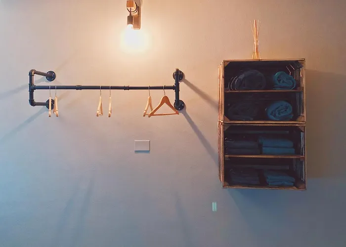 Charme And Relax With Garden And Swimming Pool *