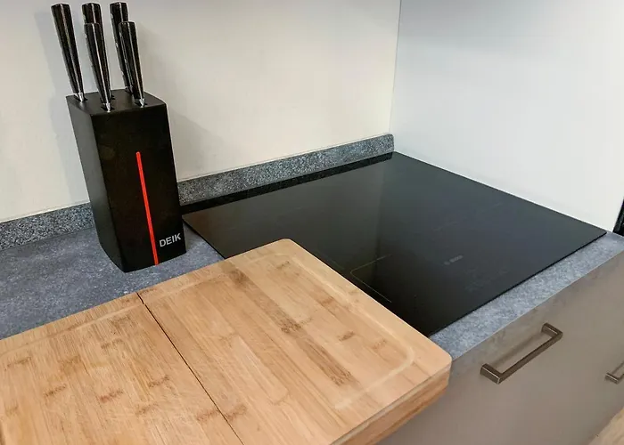 Charme And Relax With Garden And Swimming Pool *