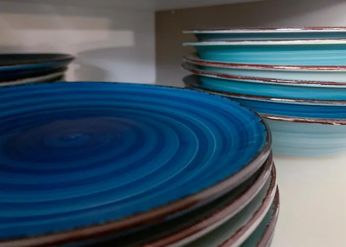 Апартаменты Charme And Relax With Garden And Swimming Pool *